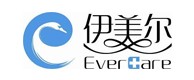 宽城31