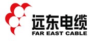 宽城32