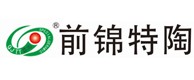 宽城21