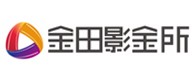 宽城22