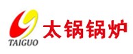 宽城28