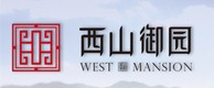 宽城14