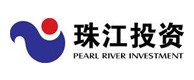 宽城26
