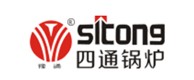 宽城29