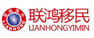 宽城23