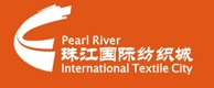 宽城19