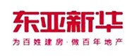 宽城27