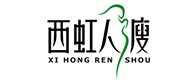 宽城20