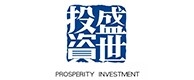 宽城17