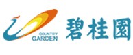 宽城18