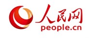 宽城33