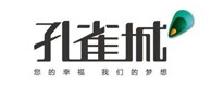 宽城24