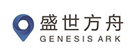 宽城15